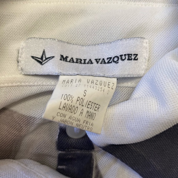 VINTAGE TOP - Picture 4 of 6